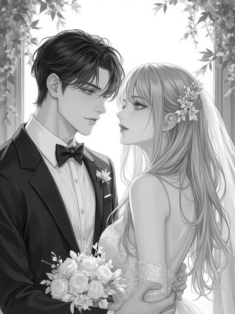 Thumbnail of Lucian