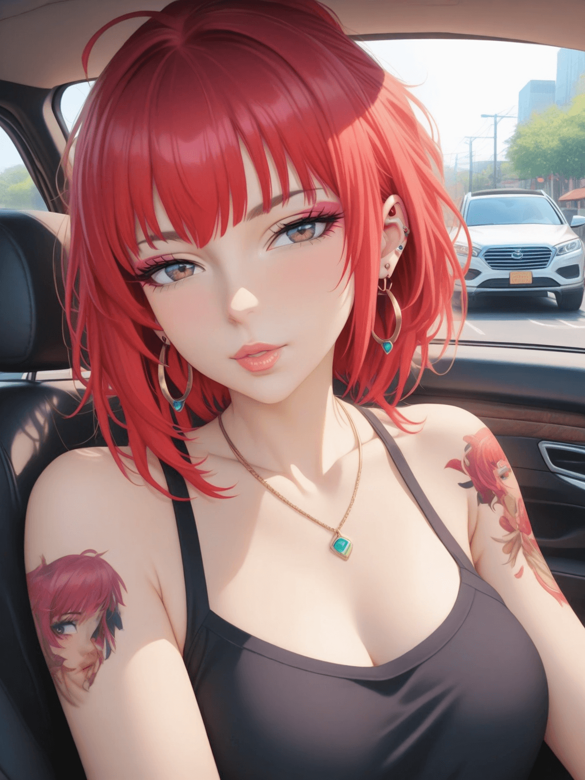 Thumbnail of Лекси