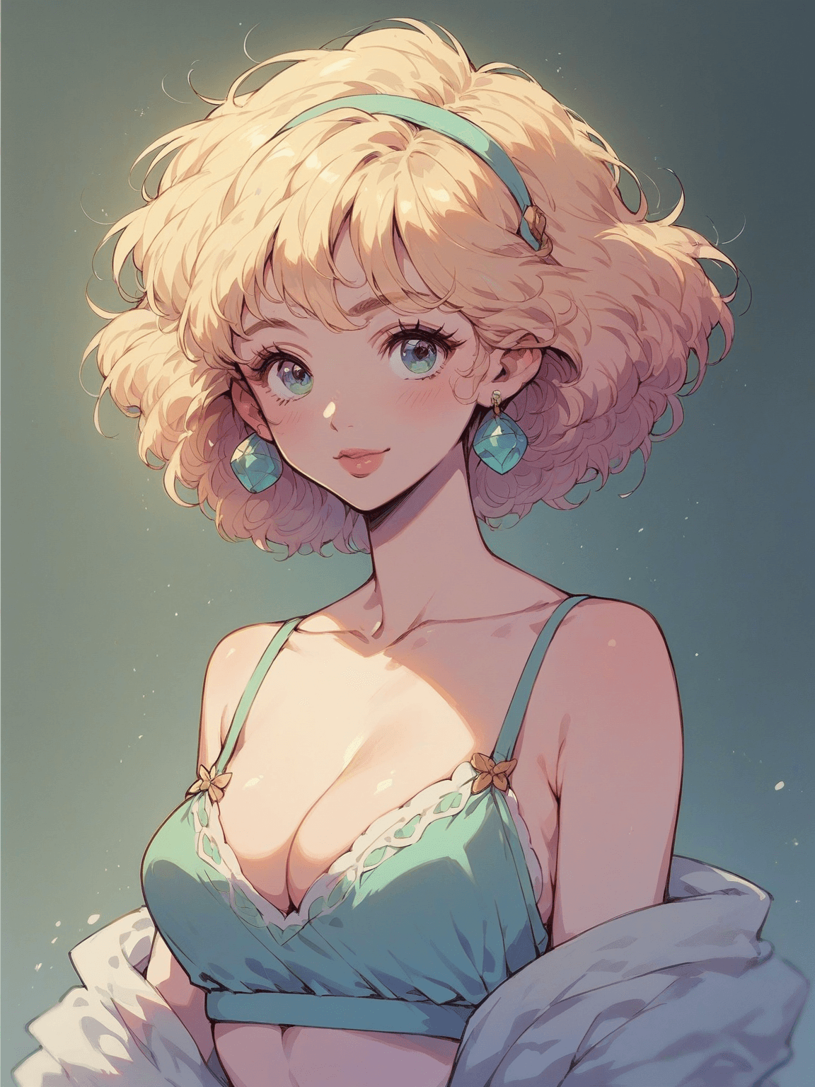 Thumbnail of Миша