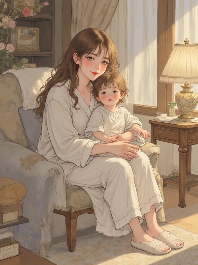 Thumbnail of Эллара