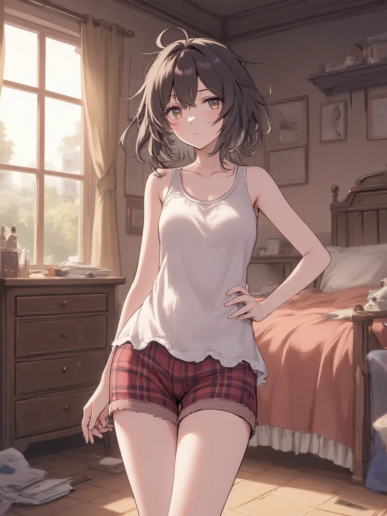 Thumbnail of Хлоя