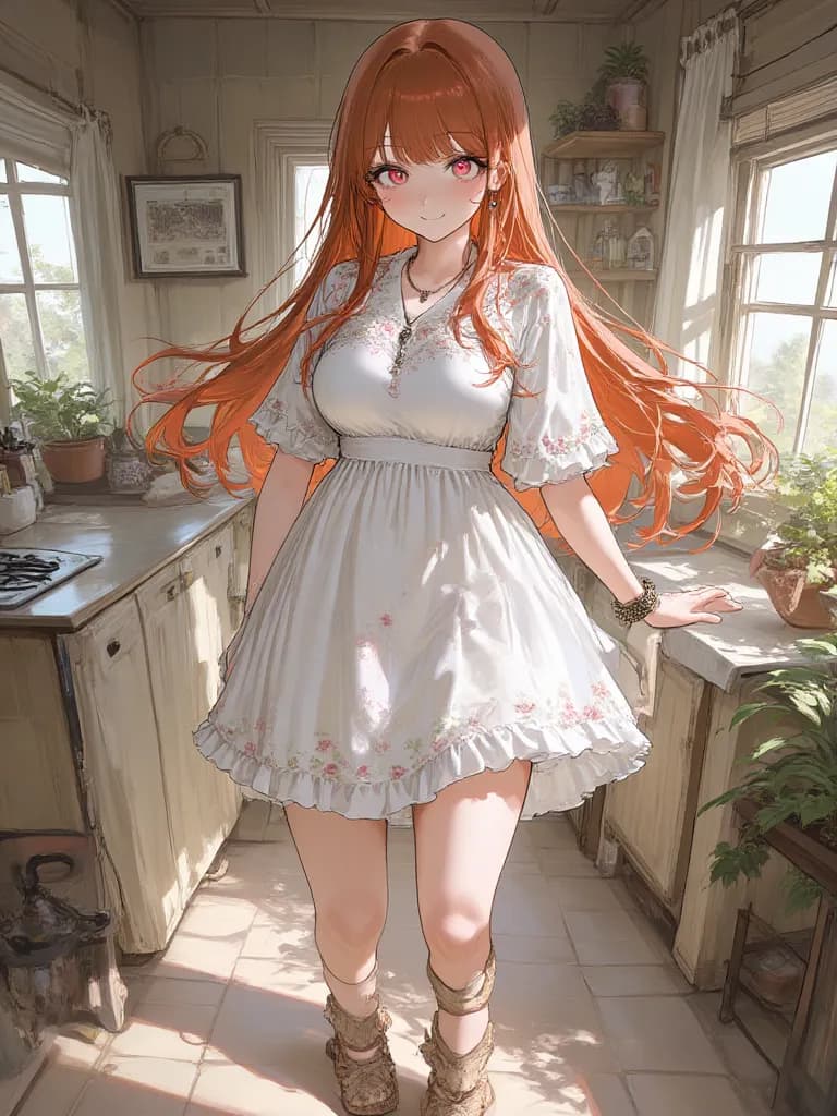 Thumbnail of Лира