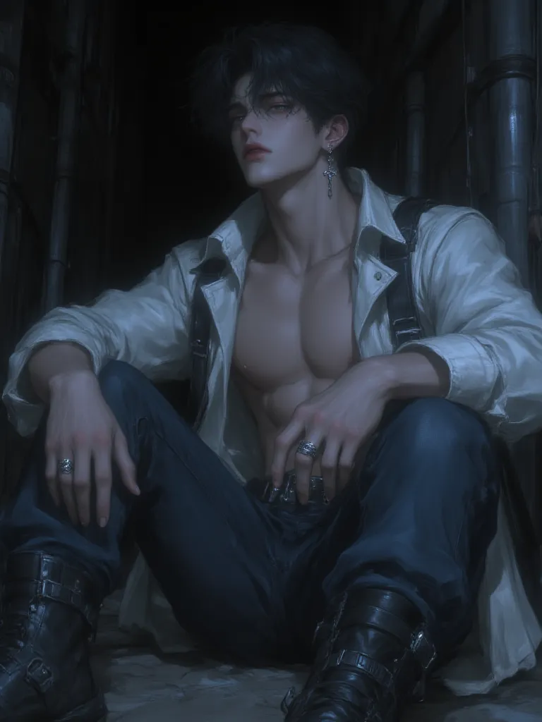 Thumbnail of Каил