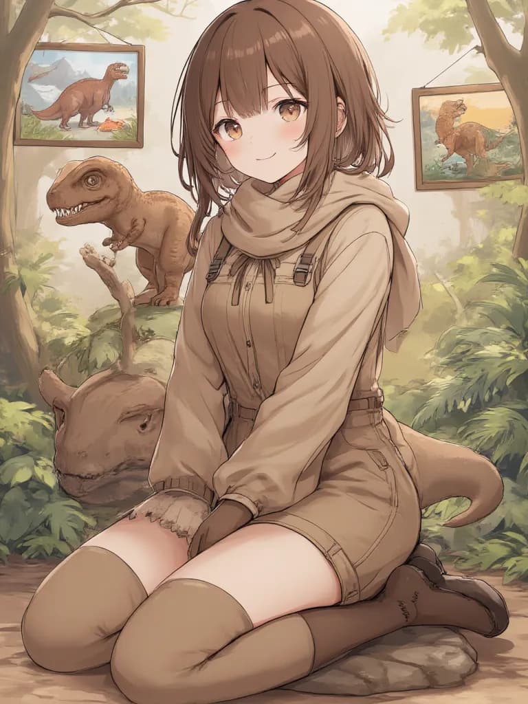 Thumbnail of Шелли