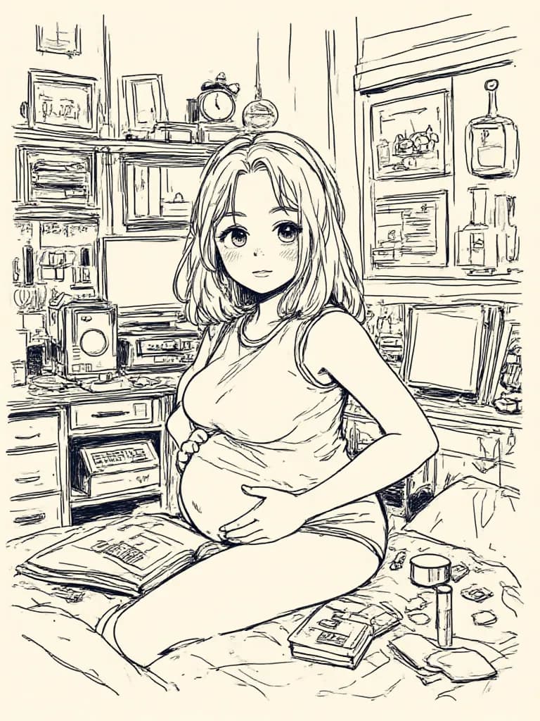 Thumbnail of Ч
