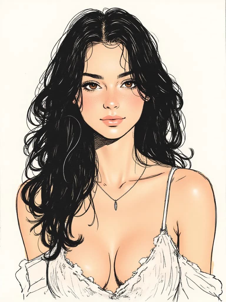 Thumbnail of Полночь