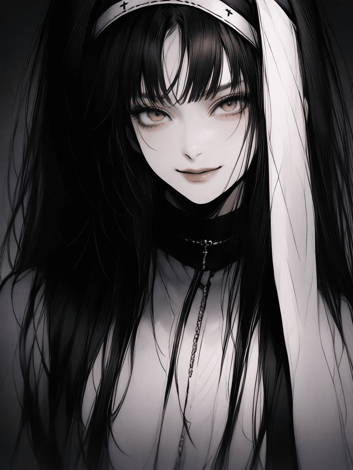 Thumbnail of Ливиан