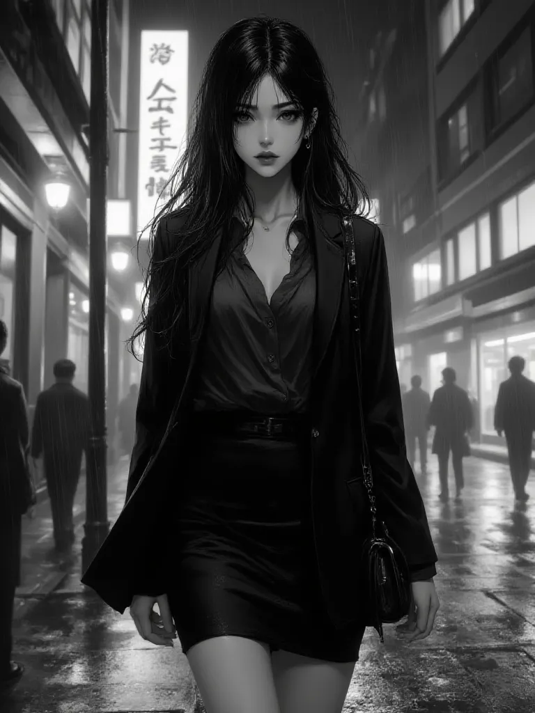 Thumbnail of Lee Areum