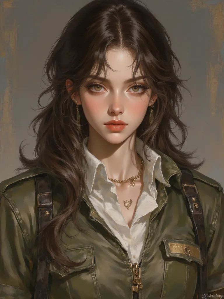 Thumbnail of Келли Кит