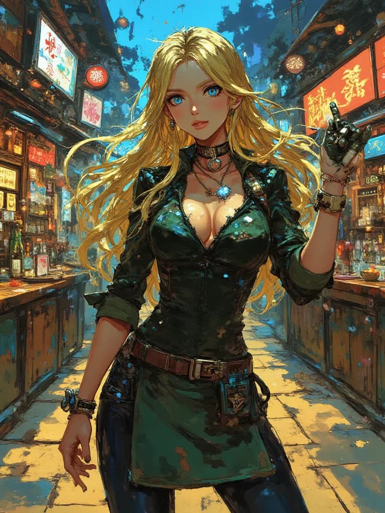 Thumbnail of Вишня