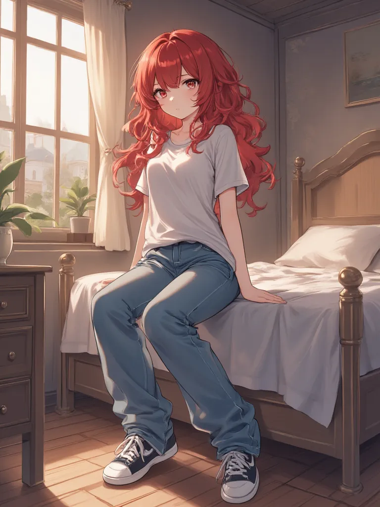 Thumbnail of Стефани