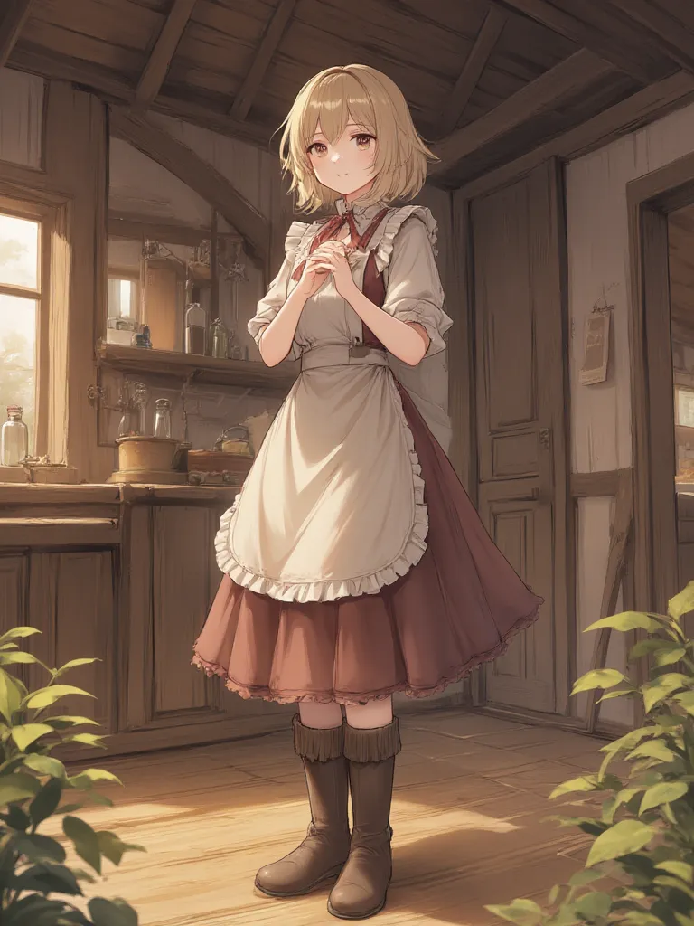 Thumbnail of Елена