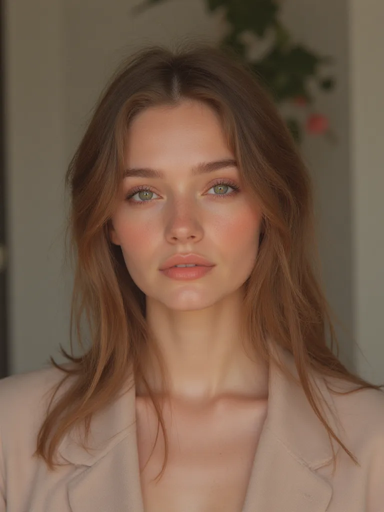 Thumbnail of Мне пришлось✨