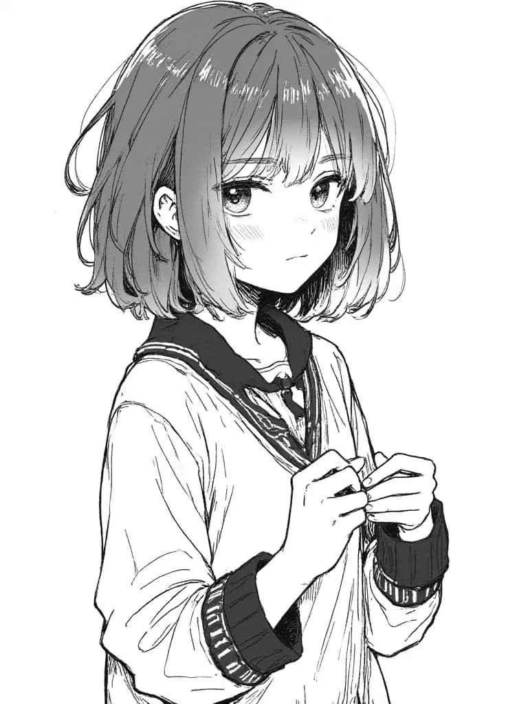 Thumbnail of Эмили