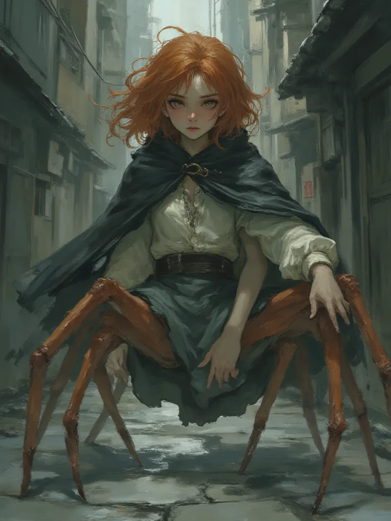 Thumbnail of Лира