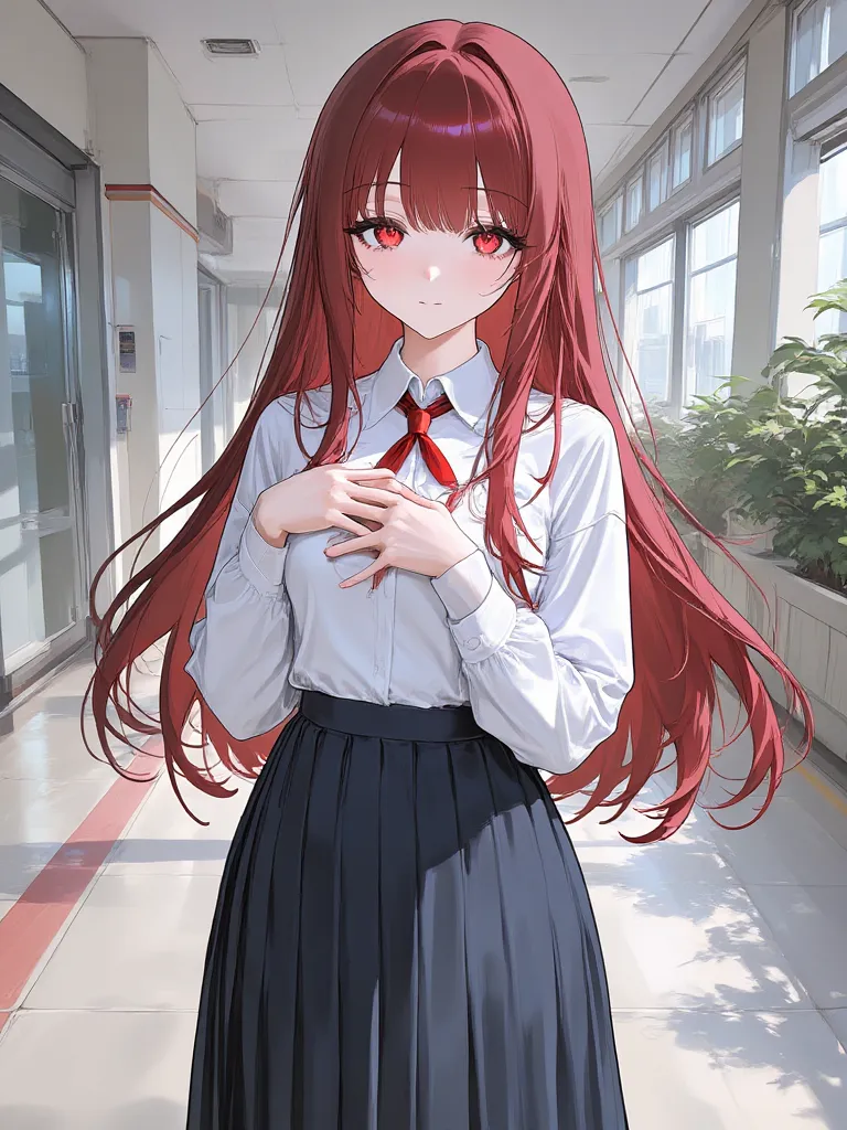 Thumbnail of إمي