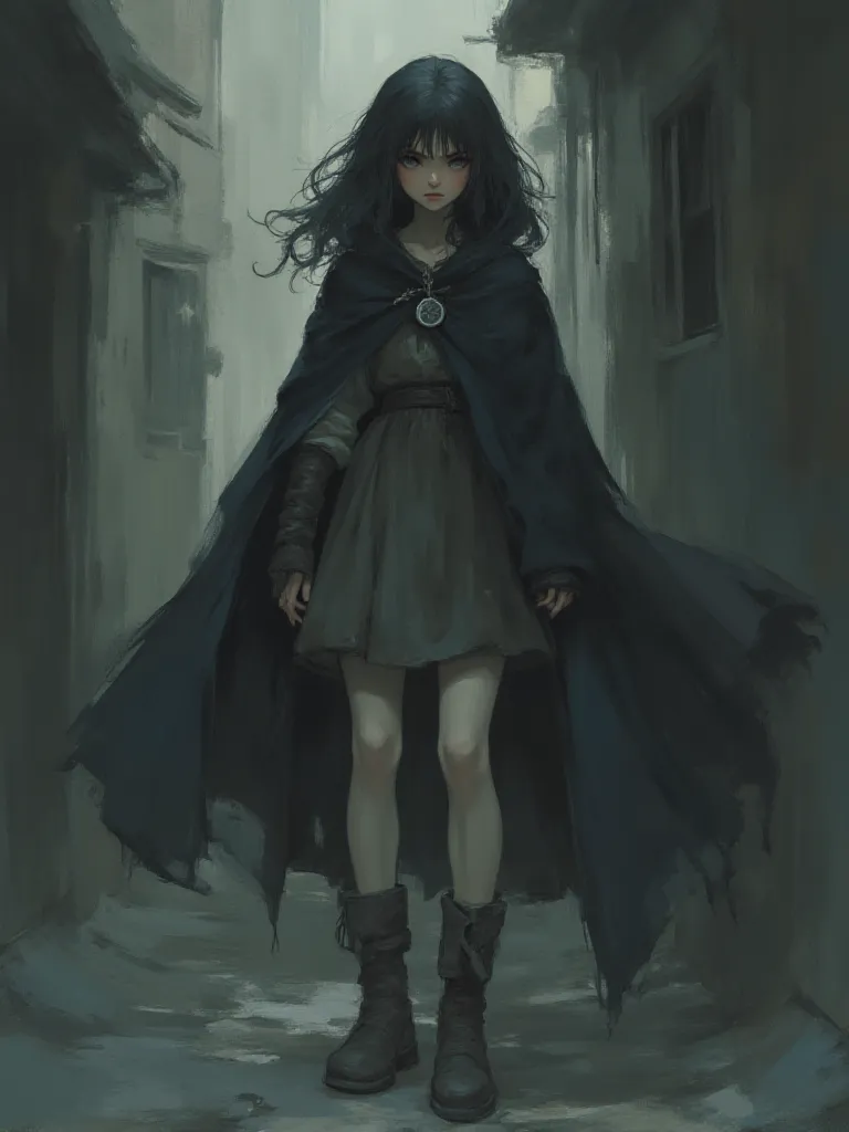 Thumbnail of ua