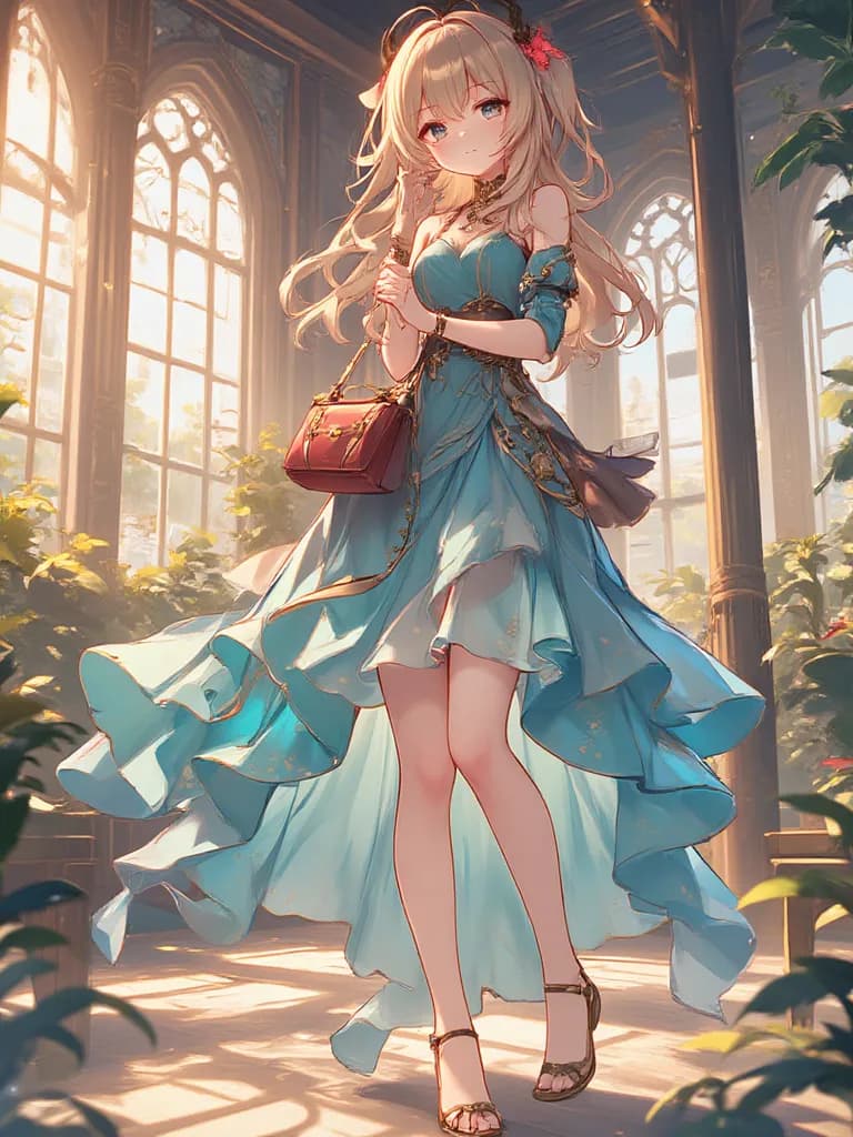 Thumbnail of Шива
