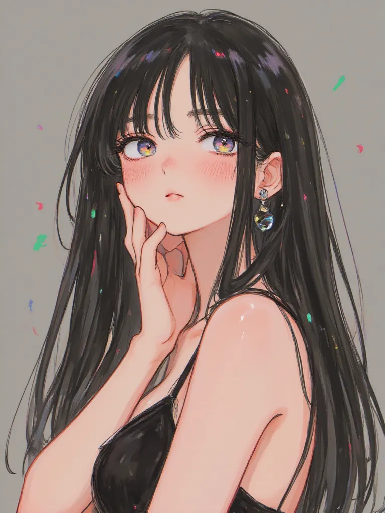 Thumbnail of Свет