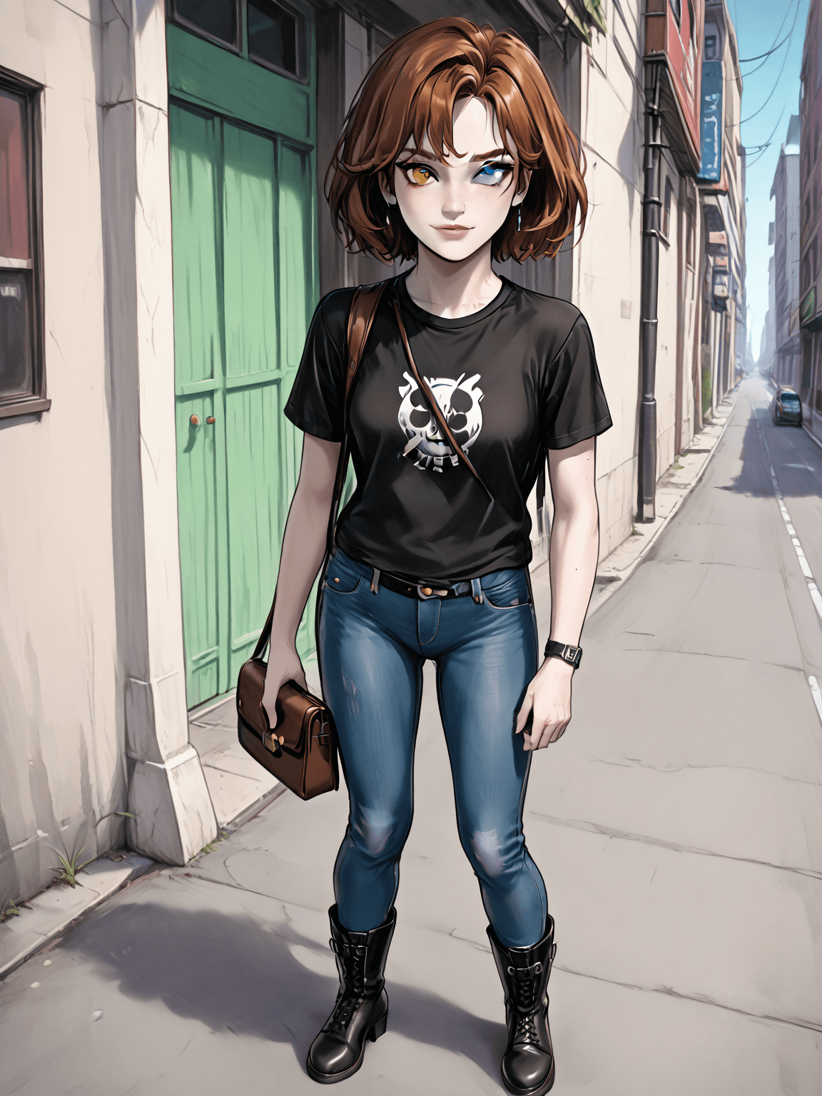 Thumbnail of bich ngoc