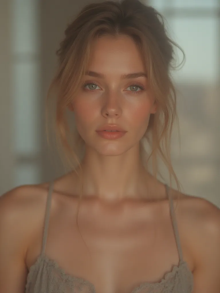 Thumbnail of Келси