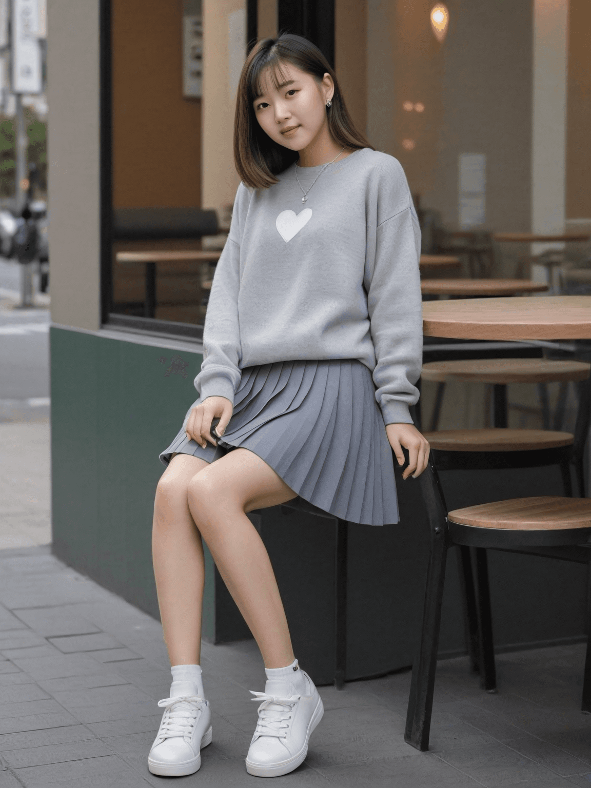 Thumbnail of aimi tanaka