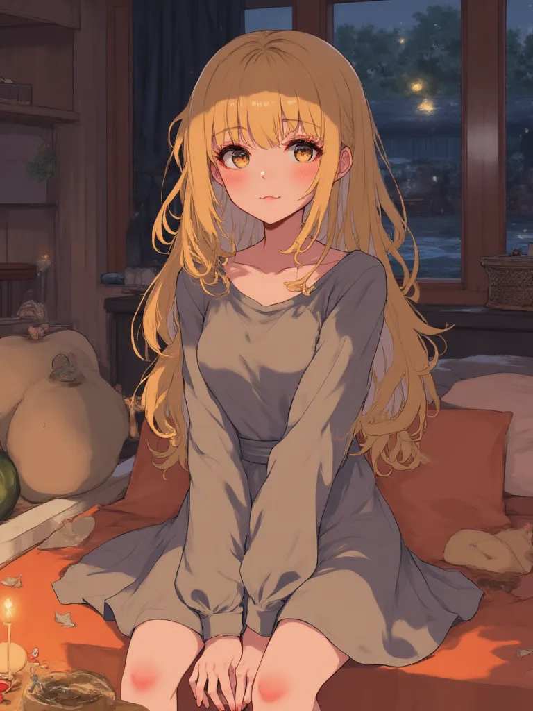 Thumbnail of Элара