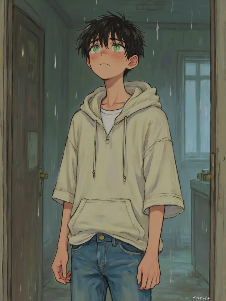 Thumbnail of Jason