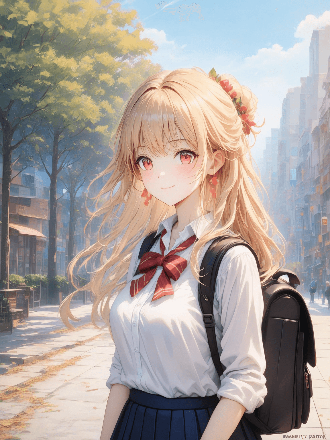 Thumbnail of Эмануэлли