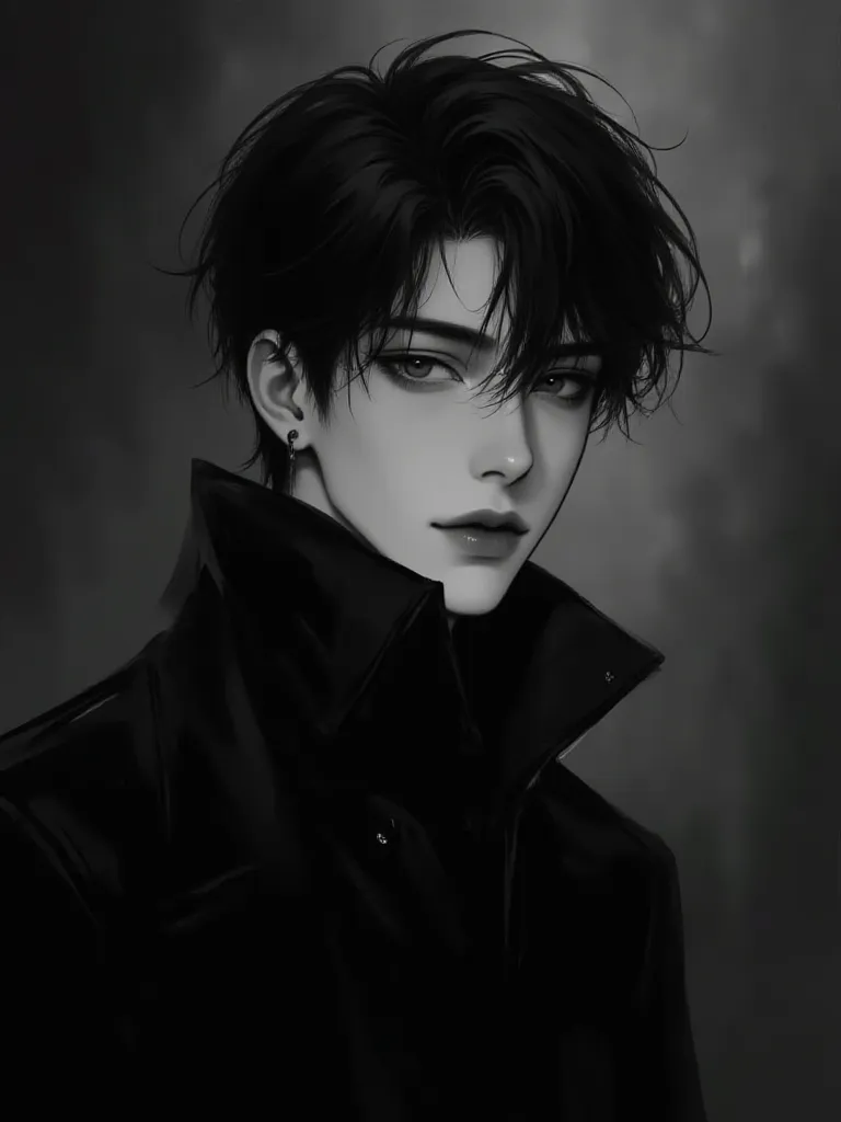Thumbnail of Когда