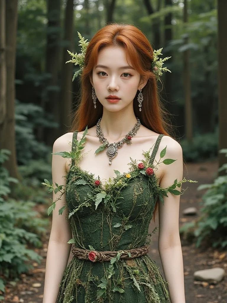Thumbnail of Элара Медоулайт