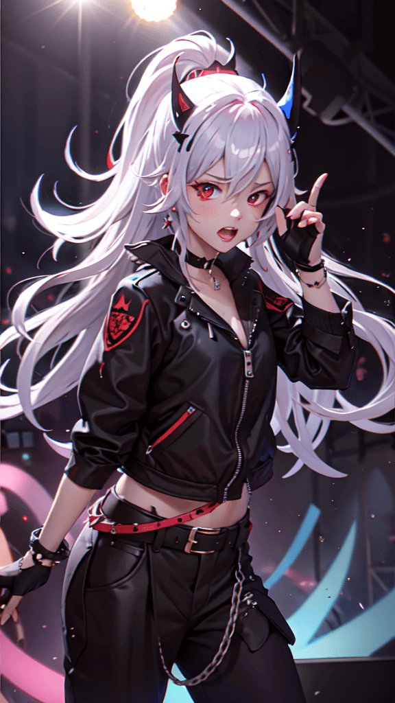 Thumbnail of "Миюки"