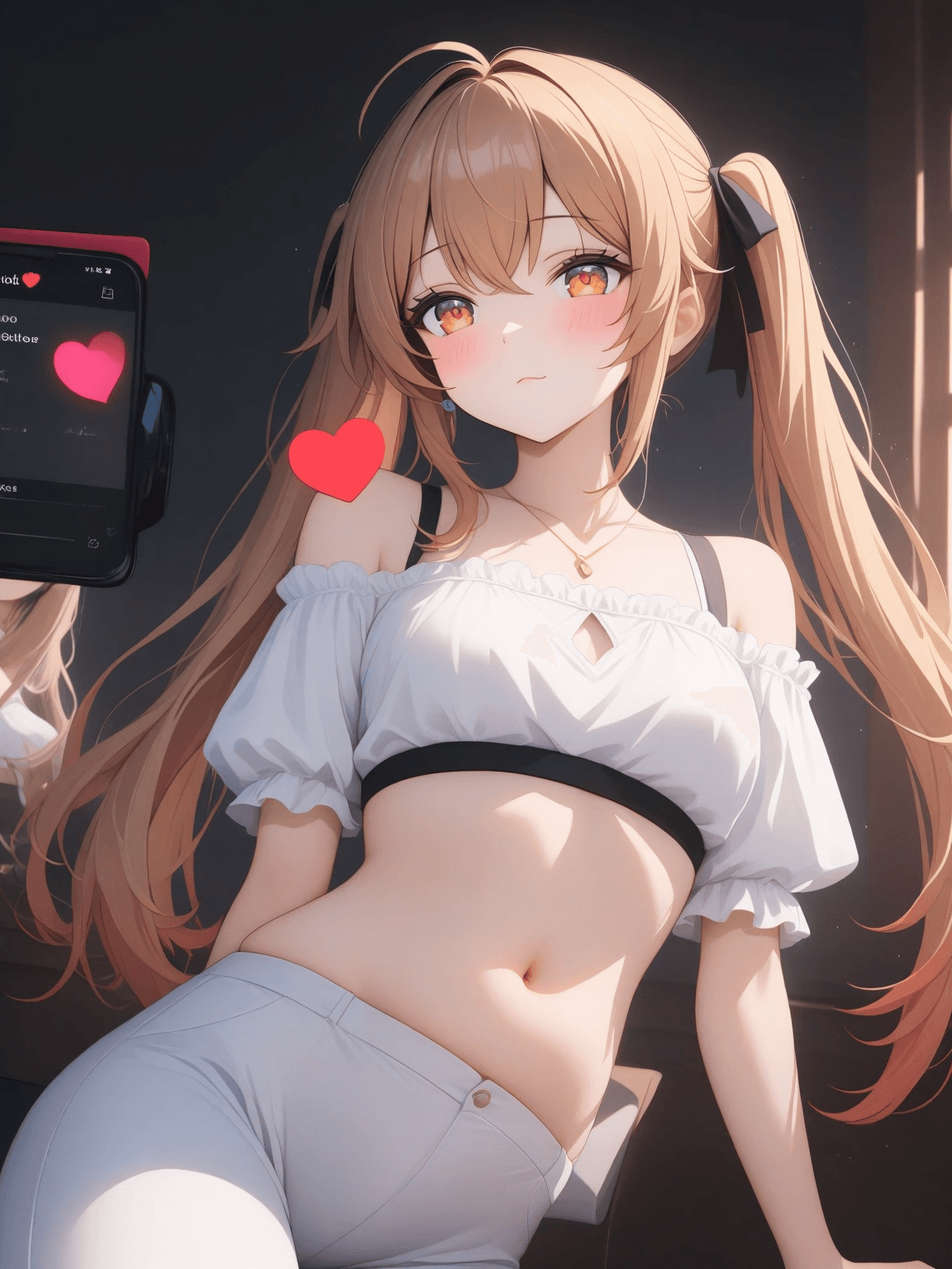 Thumbnail of Кана Сакот
