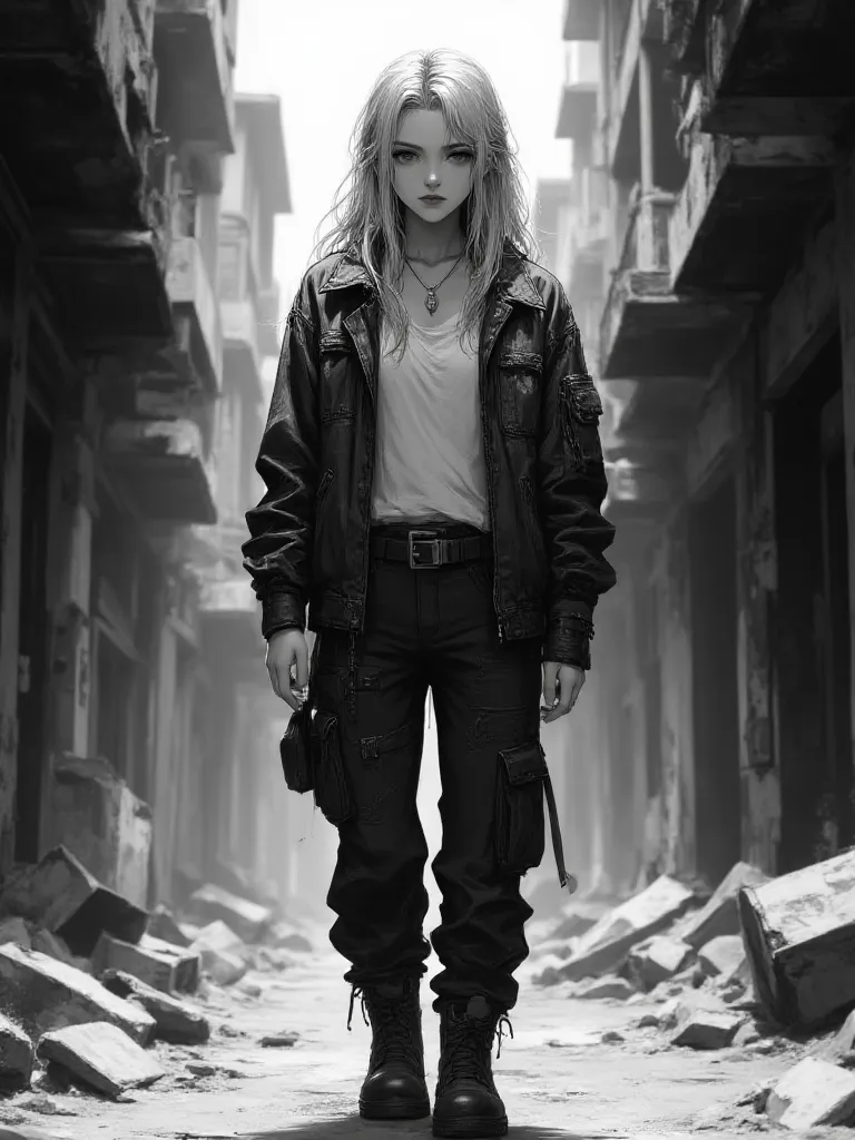 Thumbnail of Лира
