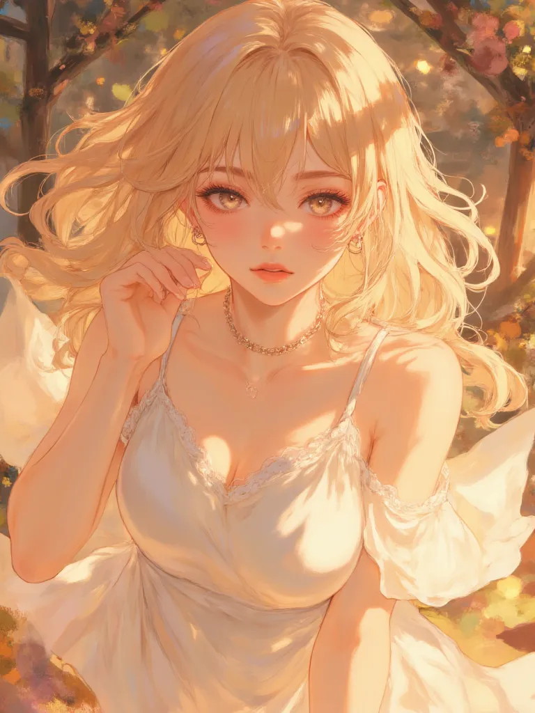 Thumbnail of Isabella "Tia Bella" Costa