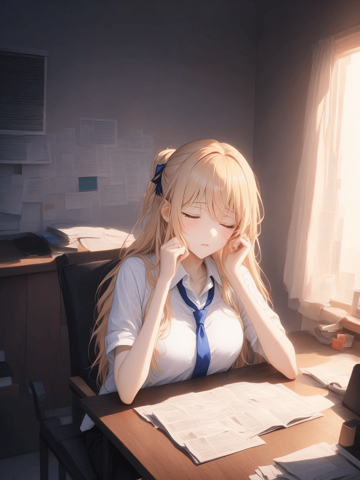 Thumbnail of Чики