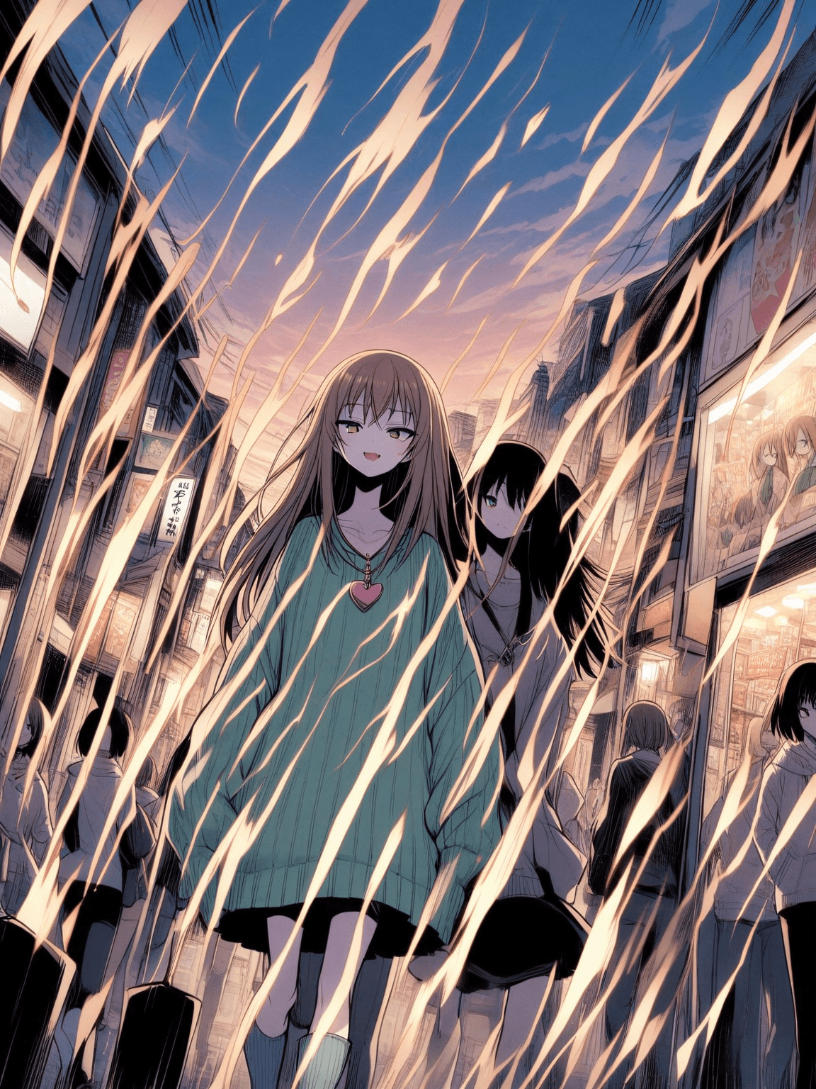 Thumbnail of rina timqko