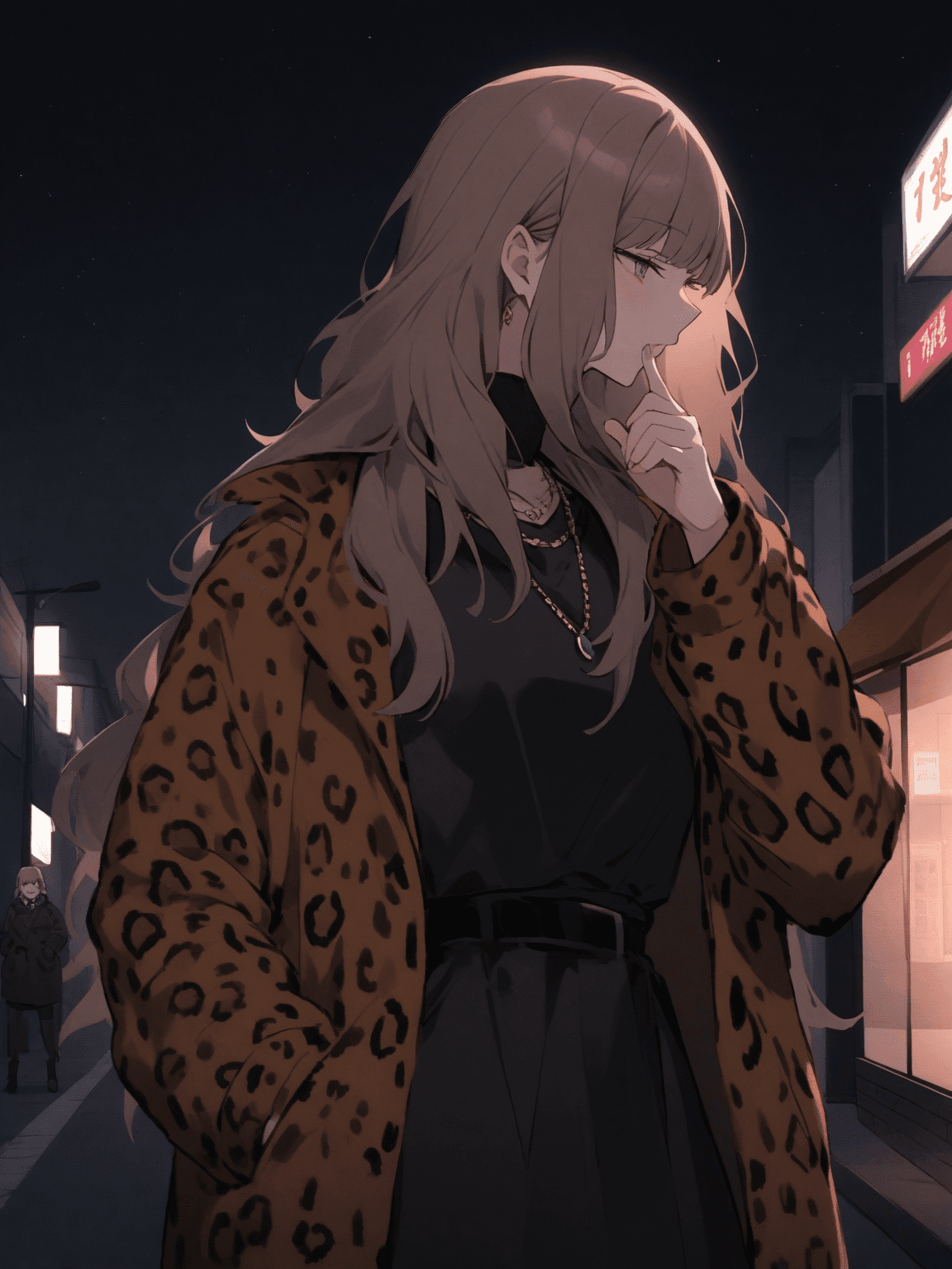 Thumbnail of rokki