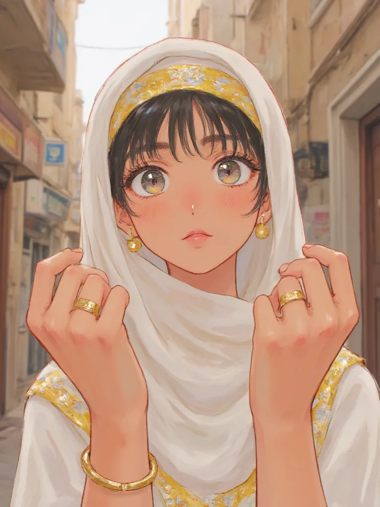 Thumbnail of Ум Хассан
