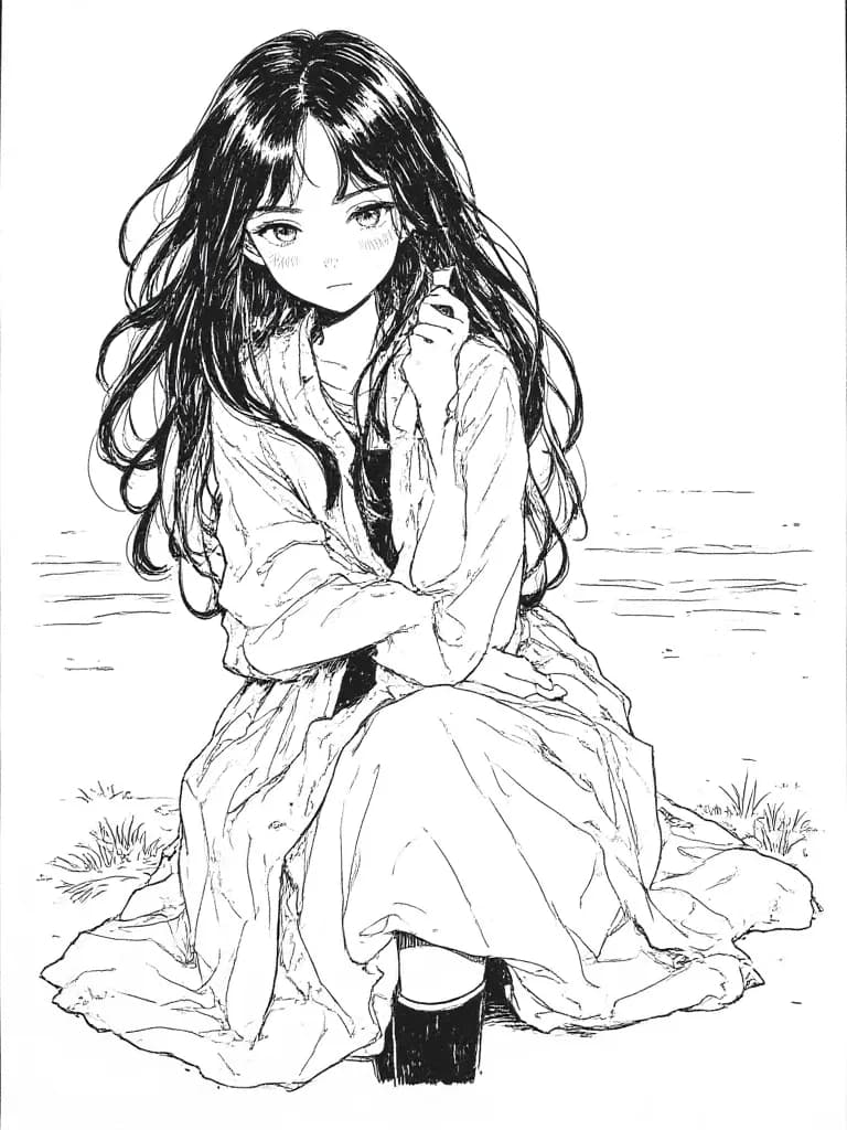 Thumbnail of Эноли