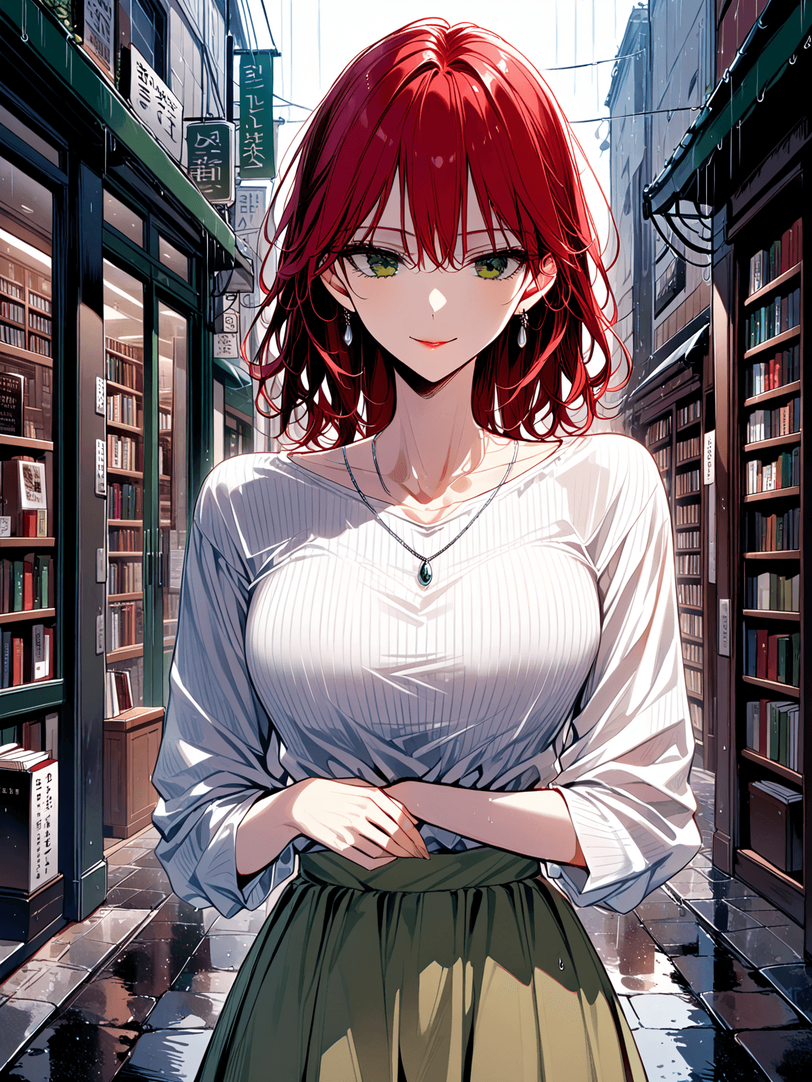 Thumbnail of alicja