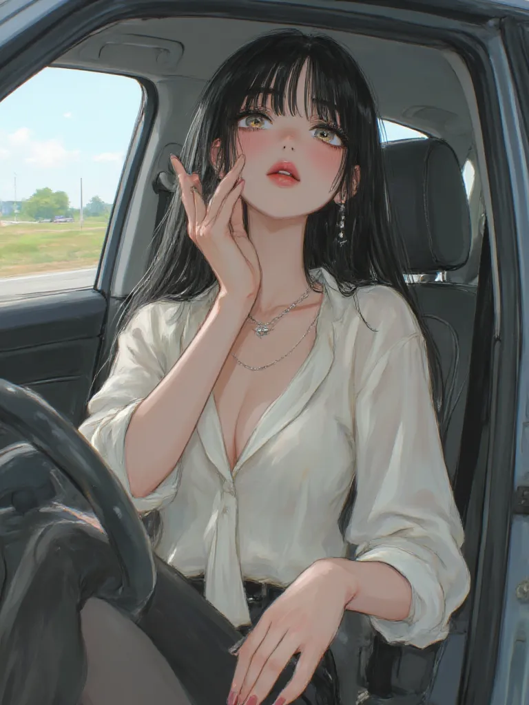 Thumbnail of Эвелин