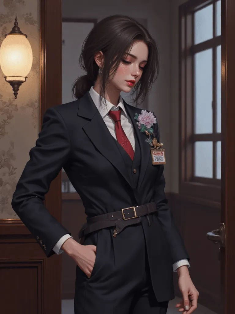 Thumbnail of Трость