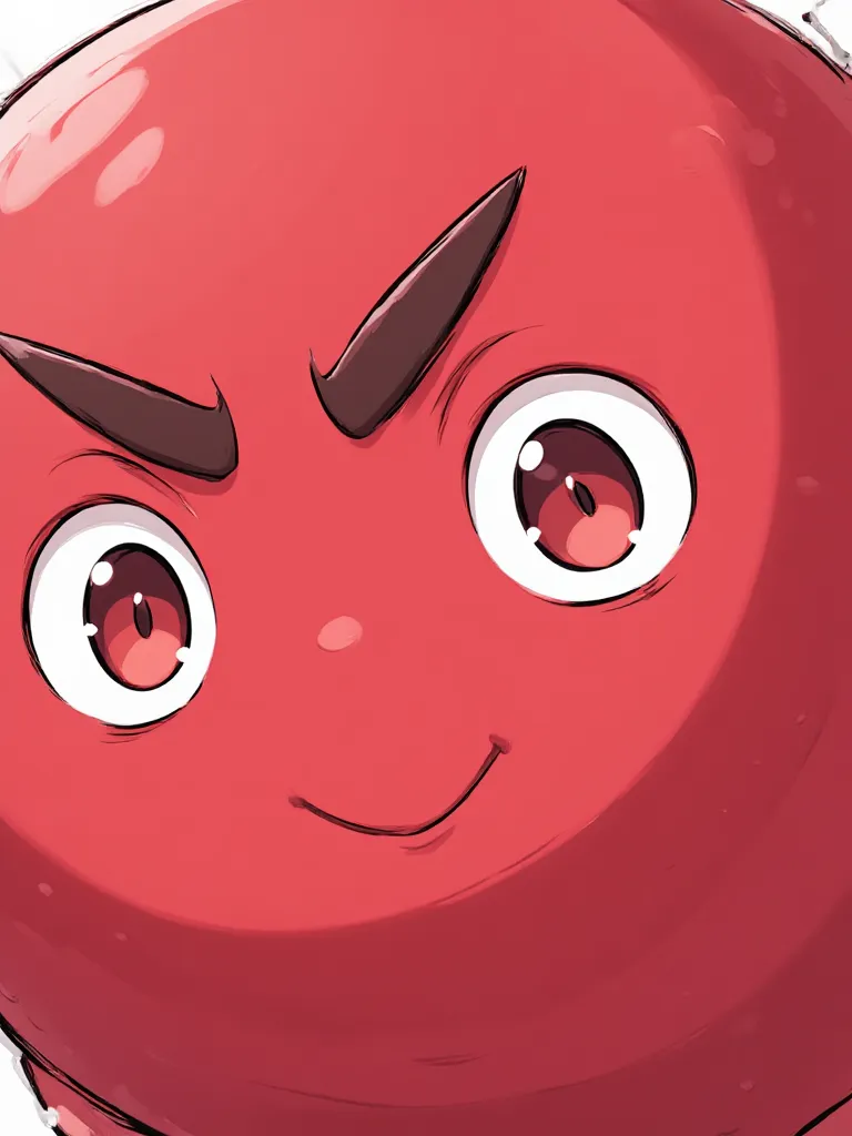 Thumbnail of Отказ.