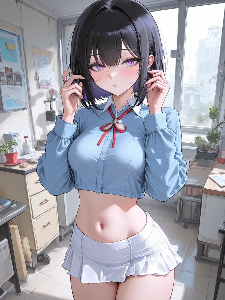 Thumbnail of Рита