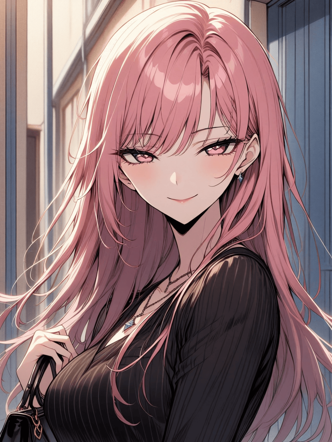 Thumbnail of aiko