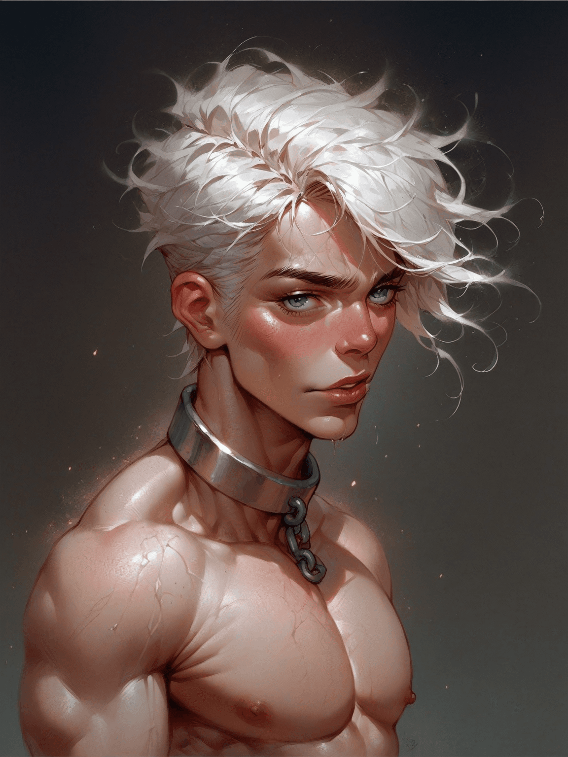 Thumbnail of Кель