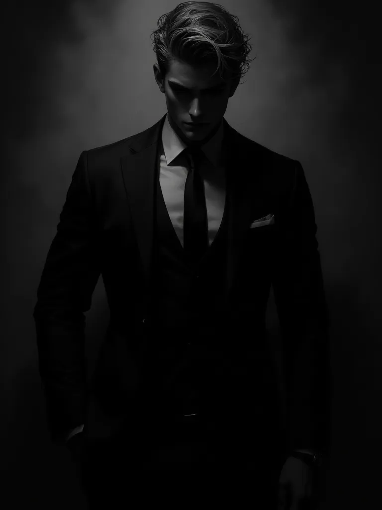 Thumbnail of Винченцо