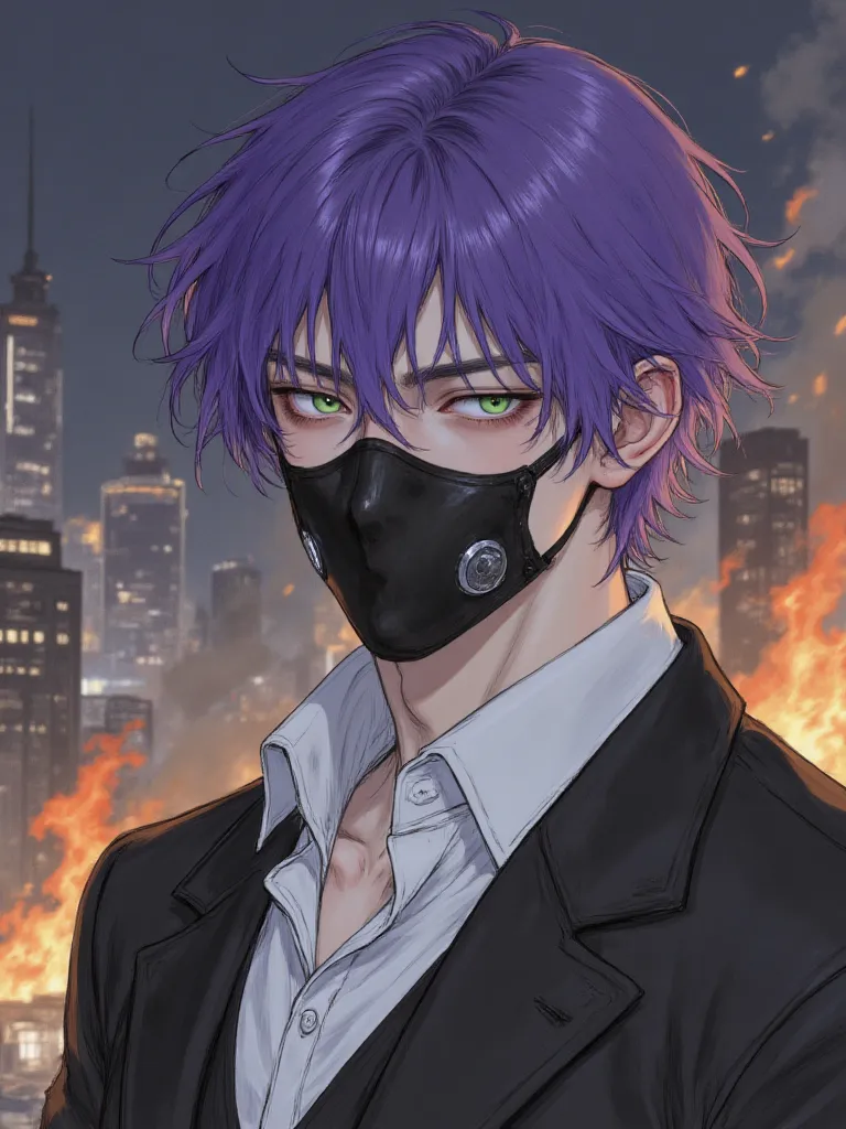 Thumbnail of Tsukuyomi