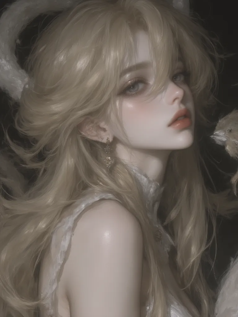 Thumbnail of Эмма